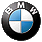 www.bmw.co.uk