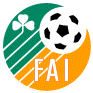 www.fai.ie
