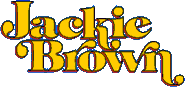 www.miramax.com/jackiebrown