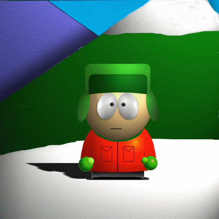kyle