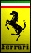 www.ferrari.it